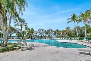 5335 Hawkesbury Way, Naples, FL 34119 - Photo 1