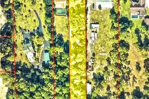 3890 27th Ave SW, Naples, FL 34117 - Photo 1