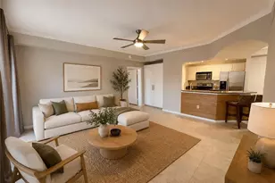 12965 Positano Cir, Naples, FL 34105 - Photo 1