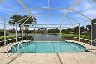 6513 Castlelawn Pl, Naples, FL 34113 - Photo 1