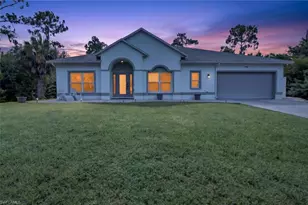 2761 2nd St NE, Naples, FL 34120 - Photo 1