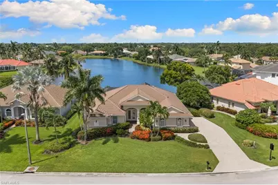 8919 Lely Island Cir, Naples, FL 34113 - Photo 1