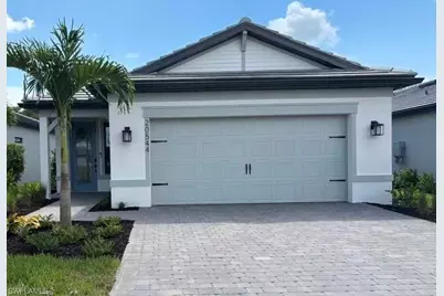20544 Cedar Mill Pl, Estero, FL 33928 - Photo 1