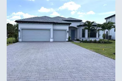 19192 Gentry Pl, Estero, FL 33928 - Photo 1