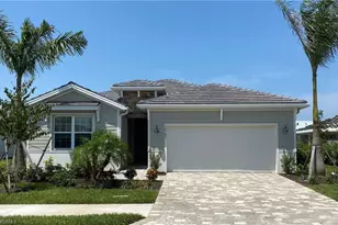 28180 Seasons Tide Ave, Bonita Springs, FL 34135 - Photo 1