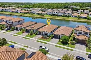 8932 Madrid Cir, Naples, FL 34104 - Photo 1