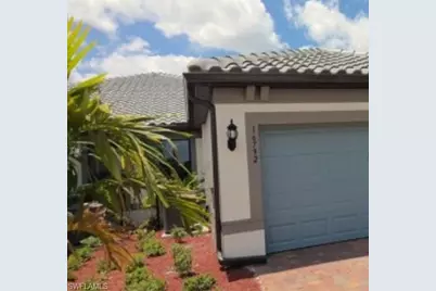 16792 Rolling Rock Blvd, Alva, FL 33920 - Photo 1