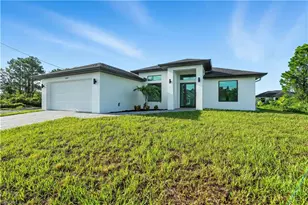 2607 38th St SW, Lehigh Acres, FL 33976 - Photo 1