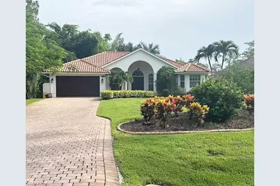 5071 Coral Wood Dr, Naples, FL 34119 - Photo 1