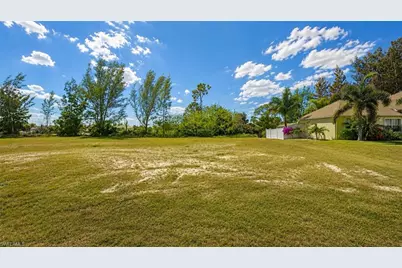 4304 NE 21st Ave, Cape Coral, FL 33909 - Photo 1