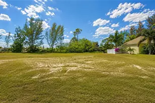 4304 NE 21st Ave, Cape Coral, FL 33909 - Photo 1