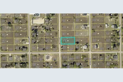 1702 Wells Ave, Lehigh Acres, FL 33972 - Photo 1