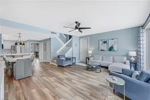 28135 Grossetto Way, Bonita Springs, FL 34135 - Photo 1