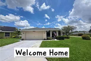 10931 Helm Ct, Naples, FL 34109 - Photo 1