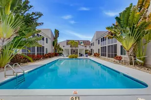 2185 San Marco Rd, Marco Island, FL 34145 - Photo 1