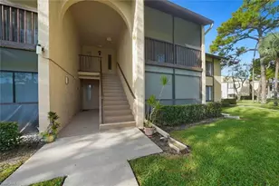 802 Sky Pine Way, Greenacres, FL 33415 - Photo 1