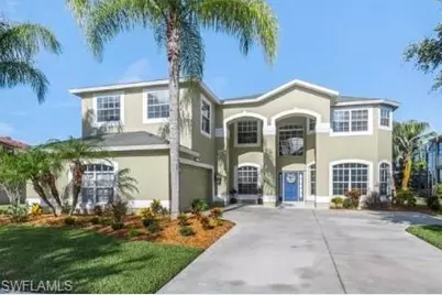 21612 Belhaven Way, Estero, FL 33928 - Photo 1