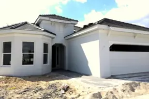 18089 Terracina Dr, Fort Myers, FL 33913 - Photo 1