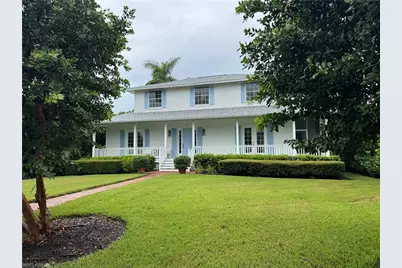 155 1st Ave S, Naples, FL 34102 - Photo 1