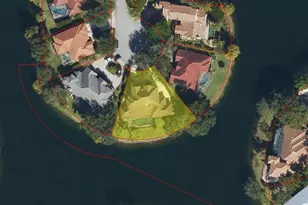 7986 Beaumont Ct, Naples, FL 34109 - Photo 1