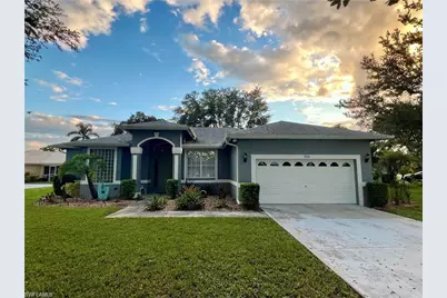701 Meyer Dr, Naples, FL 34120 - Photo 1