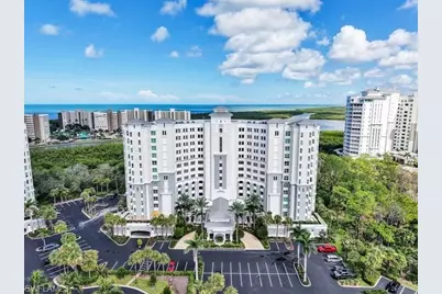 325 Dunes Blvd #403, Naples, FL 34110 - Photo 1