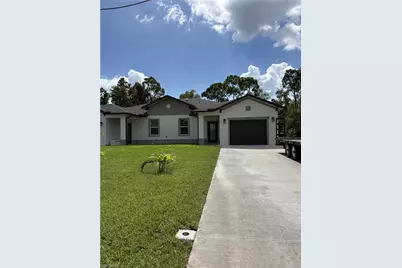 19232 Miami Blvd #236, Fort Myers, FL 33967 - Photo 1