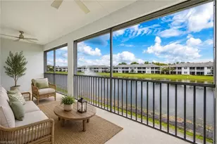 2647 Seychelles Cir, Naples, FL 34112 - Photo 1