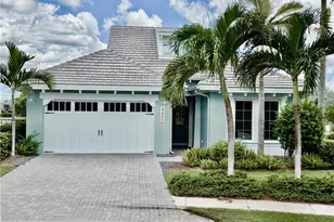 6490 Warwick Ave, Naples, FL 34113 - Photo 1