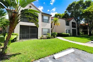 2118 Arbour Walk Cir, Naples, FL 34109 - Photo 1
