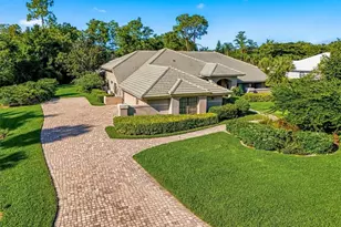 4656 Pond Apple Dr N, Naples, FL 34119 - Photo 1