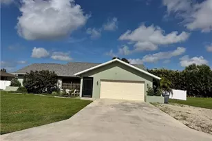 17540 Fuchsia Rd, Fort Myers, FL 33967 - Photo 1
