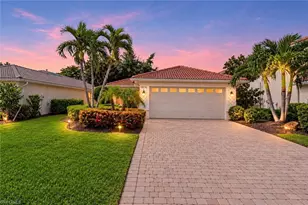 19674 Villa Rosa Loop, Estero, FL 33967 - Photo 1
