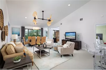 508 Courtside Dr #E203, Naples, FL 34105 - Photo 1