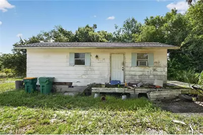 2282 Diplomat Dr, Punta Gorda, FL 33983 - Photo 1