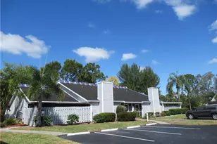 6238 Timberwood Cir, Fort Myers, FL 33908 - Photo 1