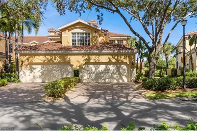 20281 Burnside Pl #904, Estero, FL 33928 - Photo 1