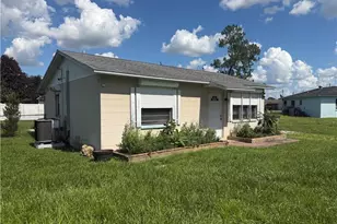 1008 Gerald Ave, Lehigh Acres, FL 33936 - Photo 1