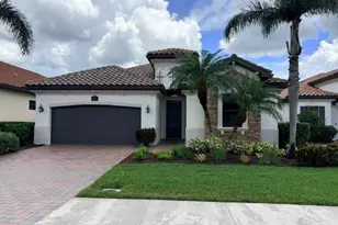 28517 Westmeath Ct, Bonita Springs, FL 34135 - Photo 1