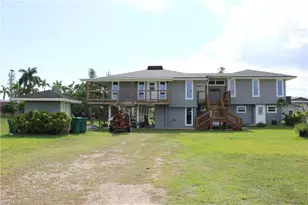 304 Storter Ave S, Everglades City, FL 34139 - Photo 1
