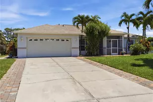 26915 Piva Ct, Bonita Springs, FL 34135 - Photo 1