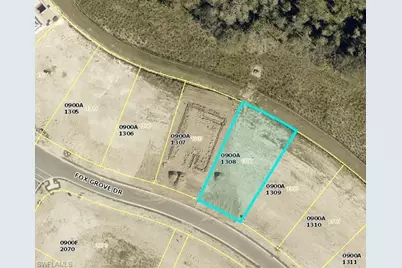 19813 Fox Grove Dr, Estero, FL 33928 - Photo 1