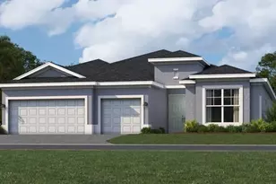 17443 Saddleback Loop, North Fort Myers, FL 33917 - Photo 1