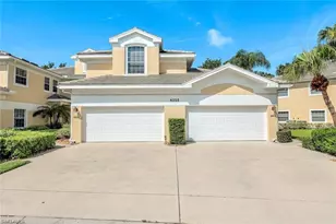 8355 Mystic Greens Way, Naples, FL 34113 - Photo 1