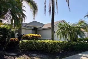 5061 Kensington High St, Naples, FL 34105 - Photo 1