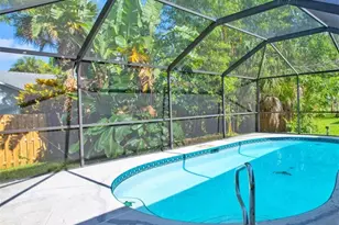 4053 Seaoats Ln, Naples, FL 34112 - Photo 1