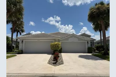 26036 Clarkston Dr, Bonita Springs, FL 34135 - Photo 1