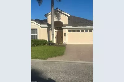 10341 Foxtail Creek Ct, Estero, FL 34135 - Photo 1
