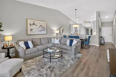 26841 Clarkston Dr #203, Bonita Springs, FL 34135 - Photo 1