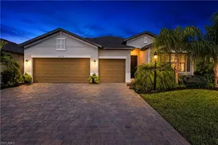 3319 Antilla Ct, Fort Myers, FL 33905 - Photo 1